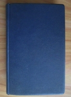 Aldous Huxley - Apres le feu d artifice. Les claxton la cure de repos (1936)