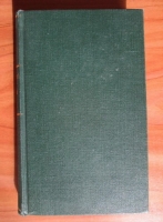 Alfred Machard - Femeia unei nopti