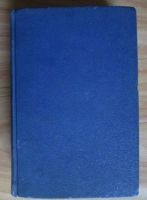 Mihail Sadoveanu - Focuri in ceata