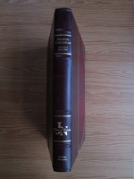 Colectia colectiilor (volumul 1)
