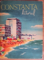 Constanta, litoral (1962)