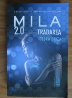 Debra Driza - Mila 2.0