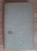 Edouard Schure - Les grands inities. Esquisse de l'histoire secrete des religions (1931)
