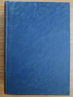 George Cosbuc - Opere complete. Vatra. Poeme si povesti. Romante si cantece. Balade si idile (4 volume interbelice coligate)