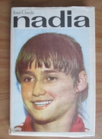 Ioan Chirila - Nadia