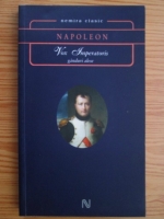 Napoleon - Vox Imperatoris