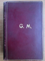 Rezultatul Oficial al Alergarilor de Cai pe 1906-1910 (5 volume colegate)