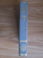 Marcel Proust - In cautarea timpului pierdut. Swann (1945)