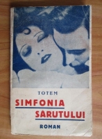 Totem - Simfonia sarutului (1940)