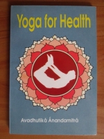 Yoga for Health
