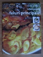 Retete pentru feluri principale
