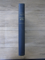 D. Caracostea - Expresivitatea limbii romane (1942)