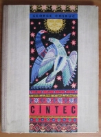 George Cosbuc - Cantec