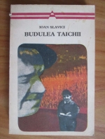 Ioan Slavici - Budulea Taichii