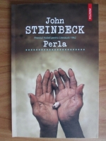 John Steinbeck - Perla