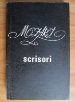 Mozart - Scrisori