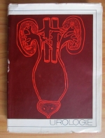 S. Ciofu - Urologie