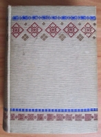 V. A. Urechia - Legende romane. Viata in trecut. Reminescente (1904)