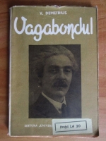 V. Demetrius - Vagabondul