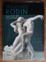 Irene Korn - Auguste Rodin, master of sculpture