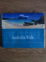 Ken Duncan - Australia Wide