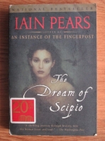 Iain Pears - The Dream of Scipio