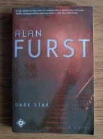 Alan Furst - Dark Star