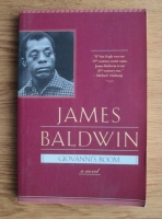 James Baldwin - Giovanni s Room