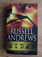 Russell Andrews - Midas