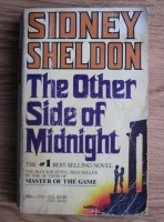 Sidney Sheldon - The Other Side of Midnight