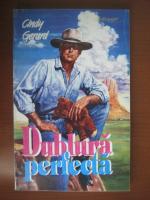 Cindy Gerard - Dublura perfecta
