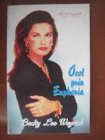 Becky Lee Weyrich - Ocol prin Euphoria