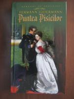 Hermann Sudermann - Puntea pisicilor