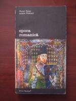 Marcel Pacaut, Jacques Rossiaud - Epoca romanica