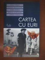 Anticariat: Calin Torsan - Cartea cu euri