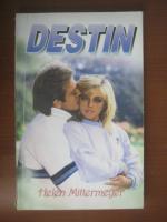 Helen Mittermeyer - Destin