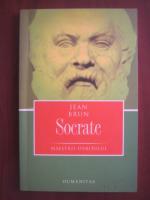 Jean Brun - Socrate