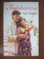 Kay Hooper - Intalnirea