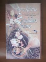 Nora Roberts - Scandaluri intime
