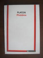 Platon - Phaidros