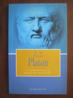 R. M. Hare - Platon