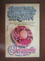 Sandra Brown - Fascinatie