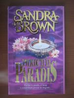 Anticariat: Sandra Brown - Pierduti in Paradis