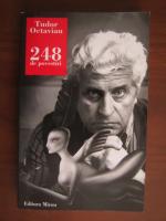Tudor Octavian - 248 de povestiri