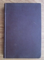 Max Nordau - Minciunile conventionale ale civilizatiunii noastre (1909)