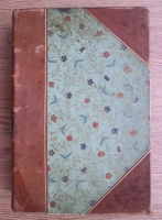 Gabriel Hanotaux - Histoire de Cardinal de Richelieu (1896)