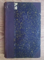 Nicolae Iorga - America si romanii din America. Note de drum si conferinte (1930)