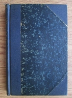 Dimitrie Onciul - Din istoria Romaniei (1913)