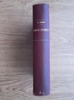 Fanny Hurst - Back Street (En marge de la vie) (1933)