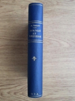 Marcel Prenant - Biologie et marxisme